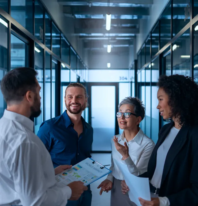 Gestão de Fluxo de Caixa